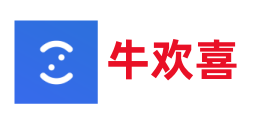 栾川县国泰服务有限公司
